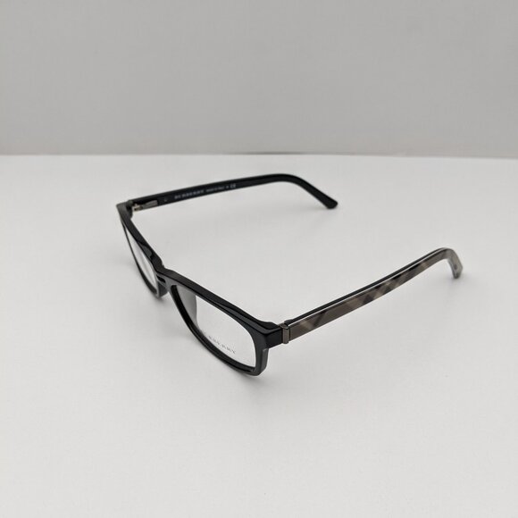 ?️Made in Italy! Burberry B2087-A 3240 Eyeglasses 52/16 135 | EUBOX3?️ main image 5